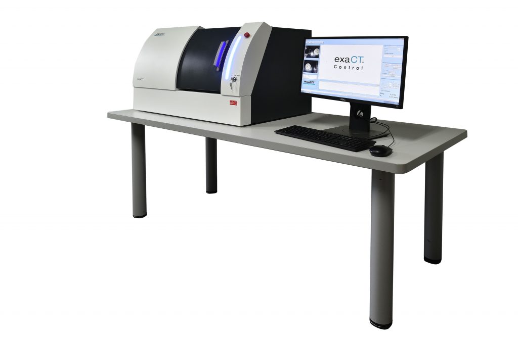 exaCT-S-1-1024x683